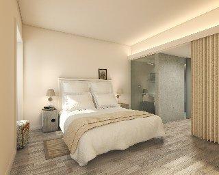 Memmo Alfama Design Hotels Lisbon Compare Deals - 