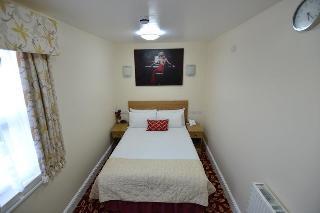 Best Western Greater London