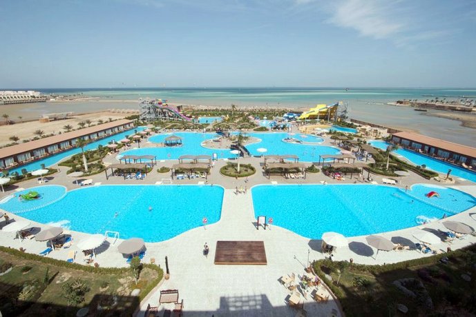 Mirage hotel deals coupons