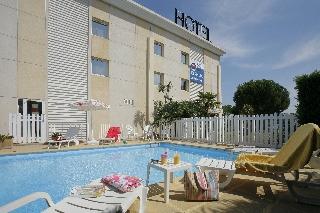 Logis Villa Flornoy Pornichet Compare Deals - 