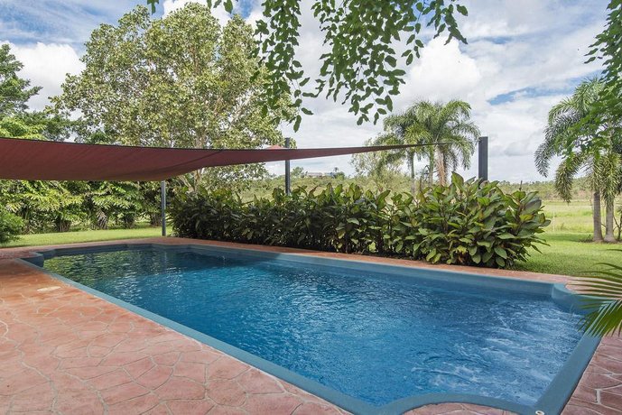 Pool deals adelaide