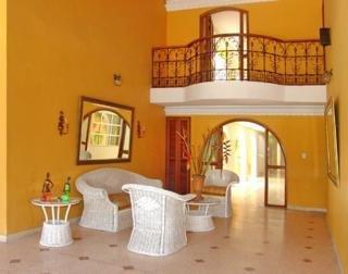 Hotel San Martin Cartagena De Indias Compare Deals About Hotel San Martin Cartagena