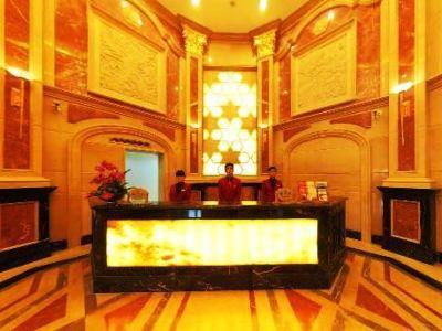 Ldf casino