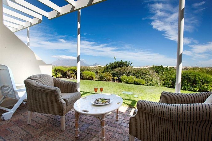 Dolphin Beach Hotel Cape Town Compare Deals Dolphin Beach Hotel Cape Town Compare Deals