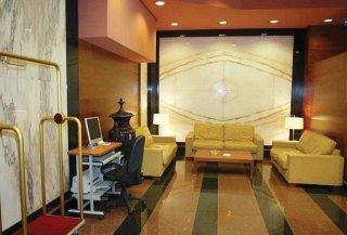 Hotel Felipe IV, Valladolid: encuentra el mejor precio Hotel Felipe IV, Valladolid: encuentra el mejor precio