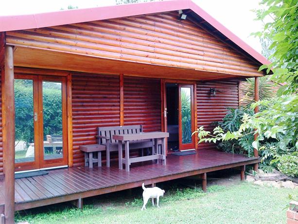 Pine Tree Lodge Johannesburg Compare Deals