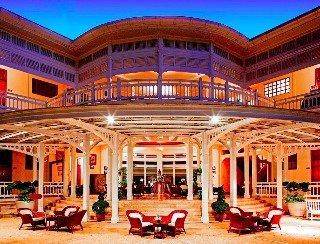 Centara Grand Beach Resort Villas Hua Hin Compare Deals - 