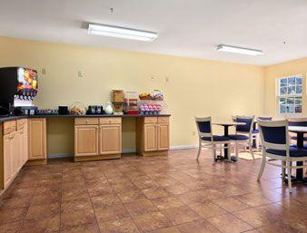Quality Inn Suites Maggie Valley Compare Deals