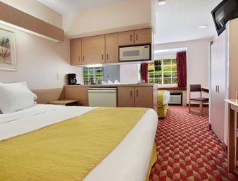 Quality Inn Suites Maggie Valley Compare Deals