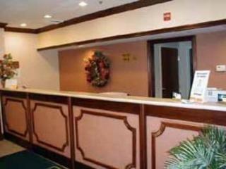 Comfort Inn Henderson Ky Compare Deals