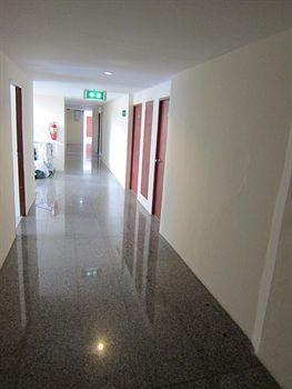 18 코인스 카페 & 호스텔, 18 Coins Cafe & Hostel