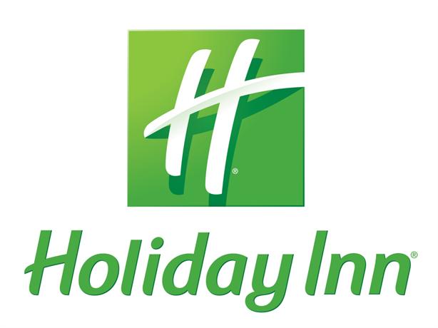 Holiday Inn Munich South