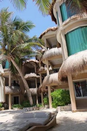 Playa La Media Luna Hotel Isla Compare Deals About Playa La Media Luna Hotel