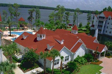 Grand Beach Resort By Diamond Resorts Orlando Compare Deals