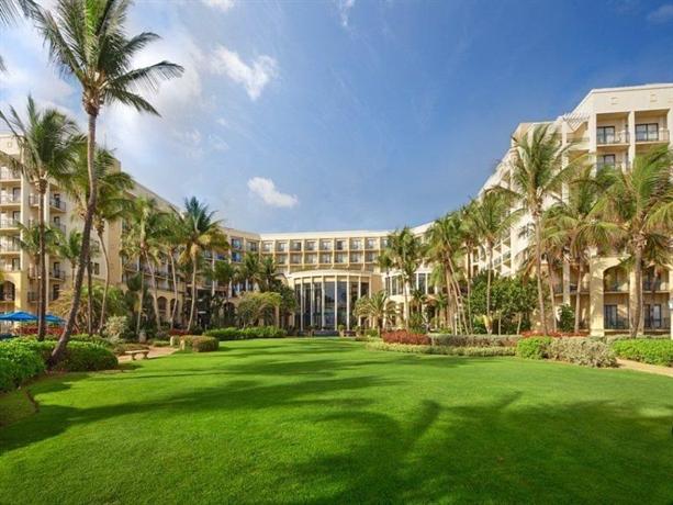 Wyndham Grand Rio Mar Puerto Rico Golf Beach Resort Palmer Wyndham Grand Rio Mar Puerto Rico Golf Beach Resort Palmer Compare Deals