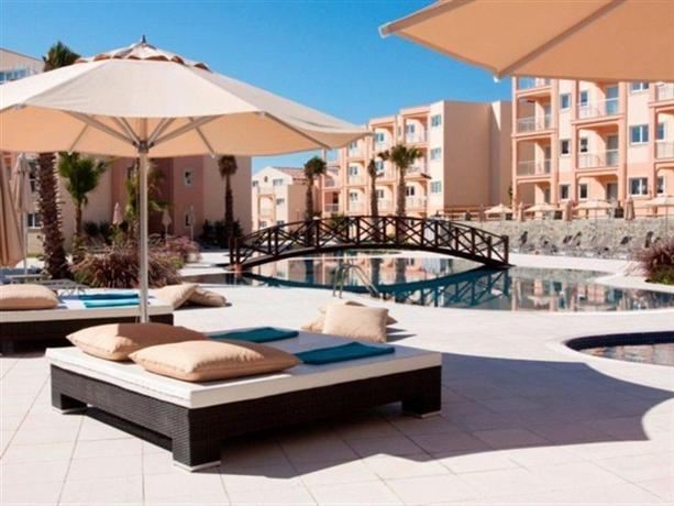 Sterne Hotel Kusadasi Golf And Spa Resort Sterne Hotel Kusadasi Golf And Spa Resort