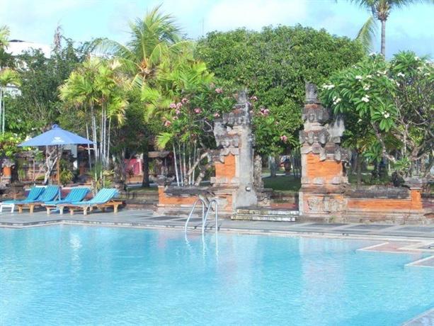 Inna Putri  Bali  Nusa Dua Photos Reviews Deals