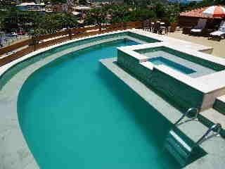 Pousada Da Azeda Hotel Buzios