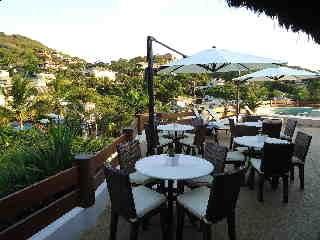 Pousada Da Azeda Hotel Buzios