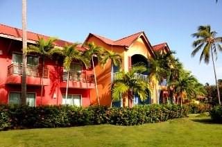 Caribe Club Princess Beach Resort Spa Punta Cana Compare Deals About Caribe Club Princess Beach Resort Spa