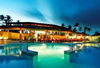 Grand Palladium Bavaro Resort Spa Punta Cana Compare Deals About Grand Palladium Bavaro Resort Spa