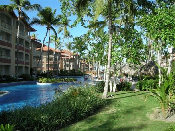 Majestic Elegance Punta Cana - Compare Deals