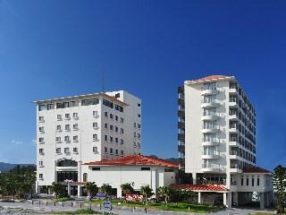 호텔 유가후 인 오키나와, Hotel Yugaf Inn Okinawa