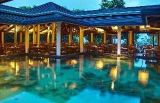 Royal Island Resort Spa Horabadhoo Compare Deals About Royal Island Resort Spa