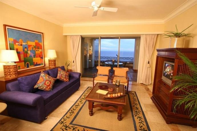 Pueblo Bonito Sunset Beach Resort Cabo San Lucas Los Cabos Pueblo Bonito Sunset Beach Resort Cabo San Lucas Los Cabos Compare Deals