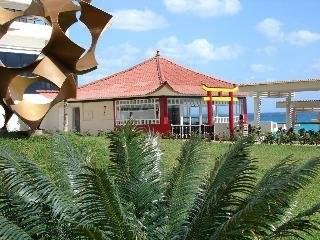 크라운 파라다이스 클럽 칸쿤, Crown Paradise Club Cancun - All Inclusive