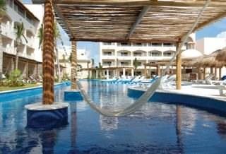 Excellence Riviera Cancun Resort Puerto Morelos Compare Deals About Excellence Riviera Cancun Resort Puerto Morelos