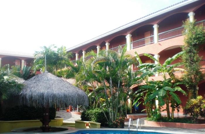 Cabo san lucas deals from edmonton