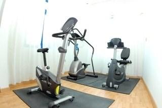 Royal Qatar Hotel Doha