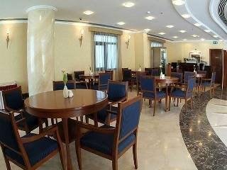 Royal Qatar Hotel Doha