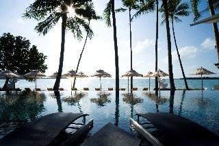 Sareeraya Villas And Suites Koh Samui