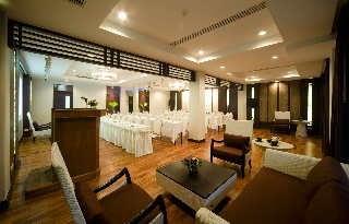 Sareeraya Villas And Suites Koh Samui