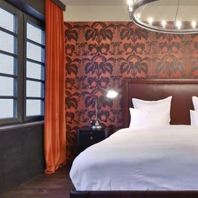 Rooms Hotel Tbilisi Compare Deals