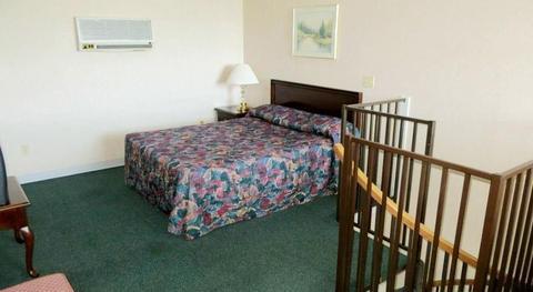 Mountain Melodies Inn Pigeon Forge Apple Valley Sevierville