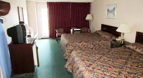 Mountain Melodies Inn Pigeon Forge Apple Valley Sevierville