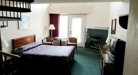 Mountain Melodies Inn Pigeon Forge Apple Valley Sevierville