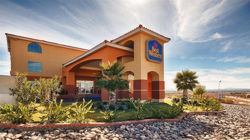 Socorro tx casino