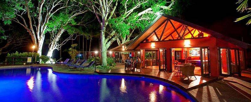 Turtle Cove Beach Resort Mowbray Compare Deals About Turtle Cove Beach Resort