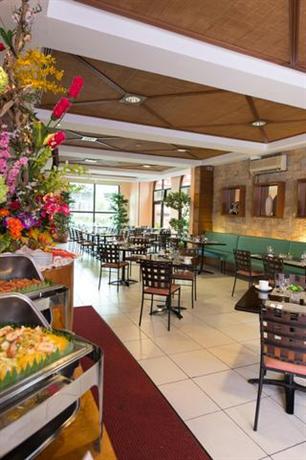The Mabuhay Manor Pasay City Compare Deals