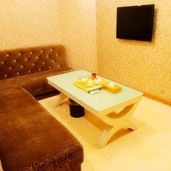 石狮万佳东方酒店