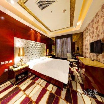 Promo [90% Off] Yakelai Holiday Hotel Harbin China