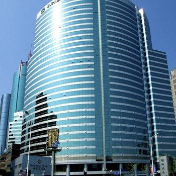 수프림 타워 호텔, Supreme Tower Hotel