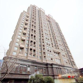 Eversunshine Hotel Shanghai