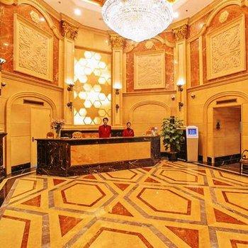 Ldf casino