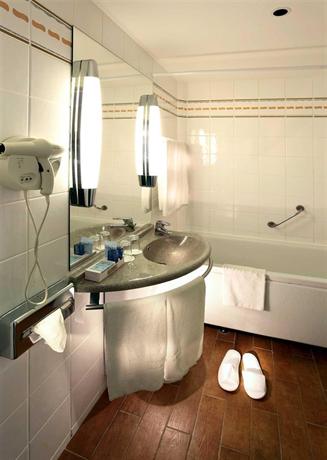 Novotel Szeged