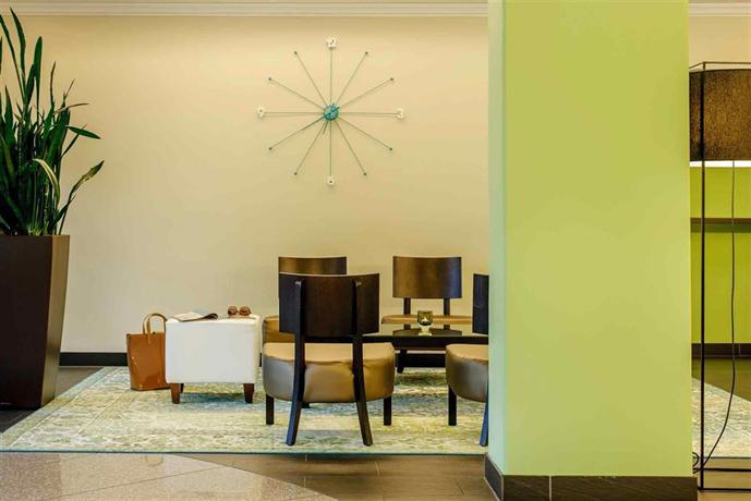 Ibis Styles Regensburg